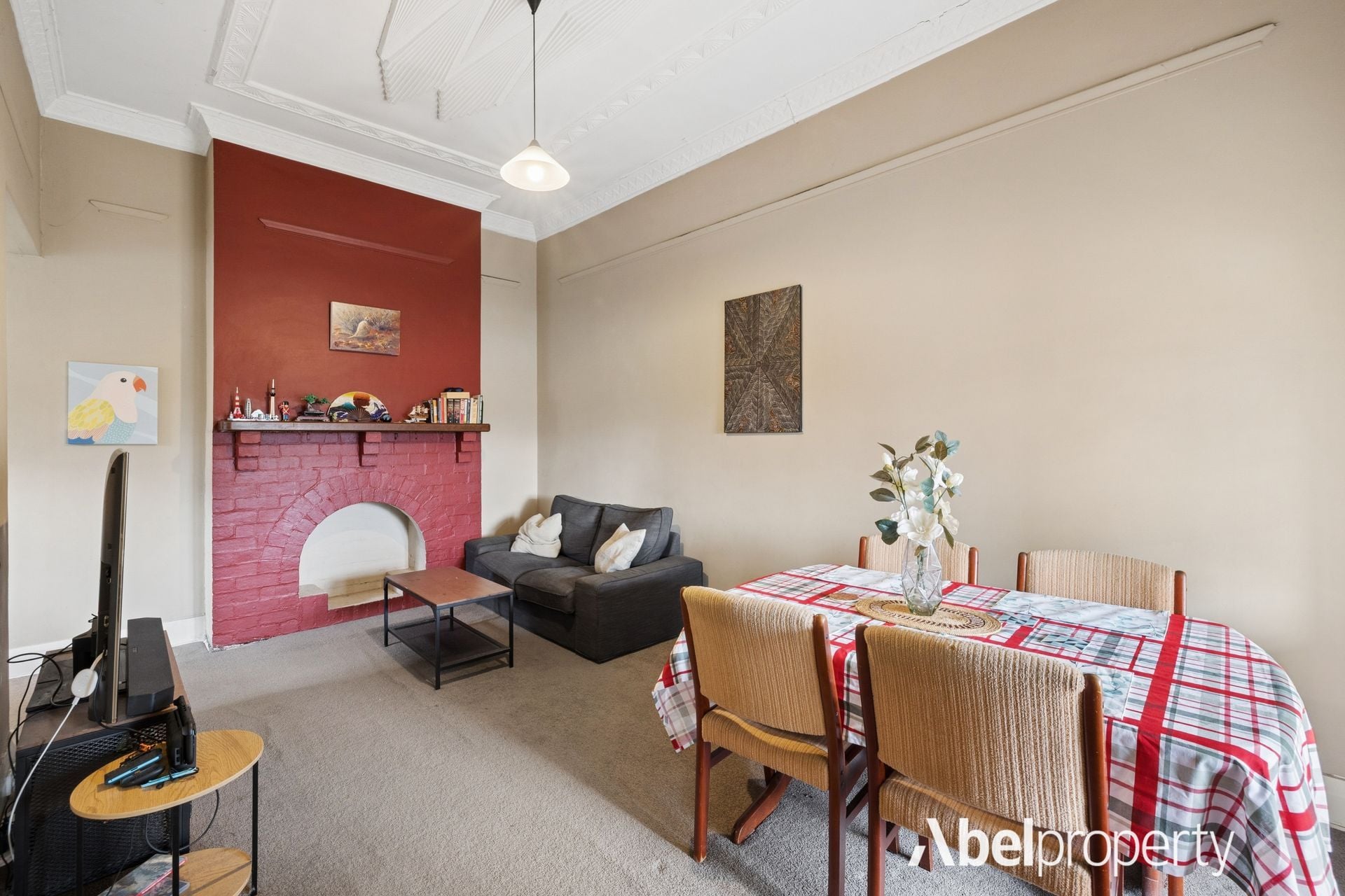 6/76 Guildford Road Mount Lawley WA, Mount Lawley - Thumbnail 2