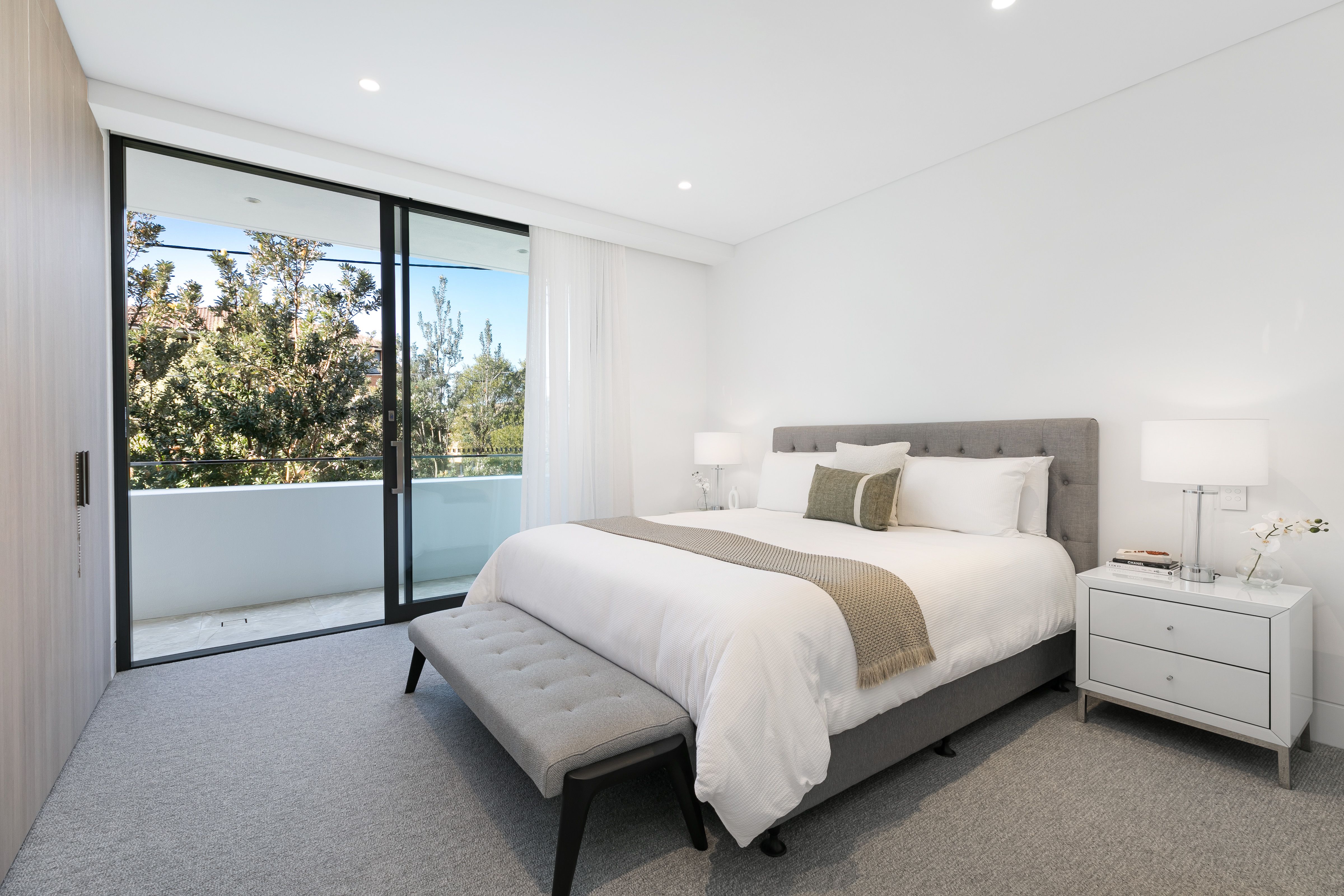 103/131-133 Gerrale Street CRONULLA 2230