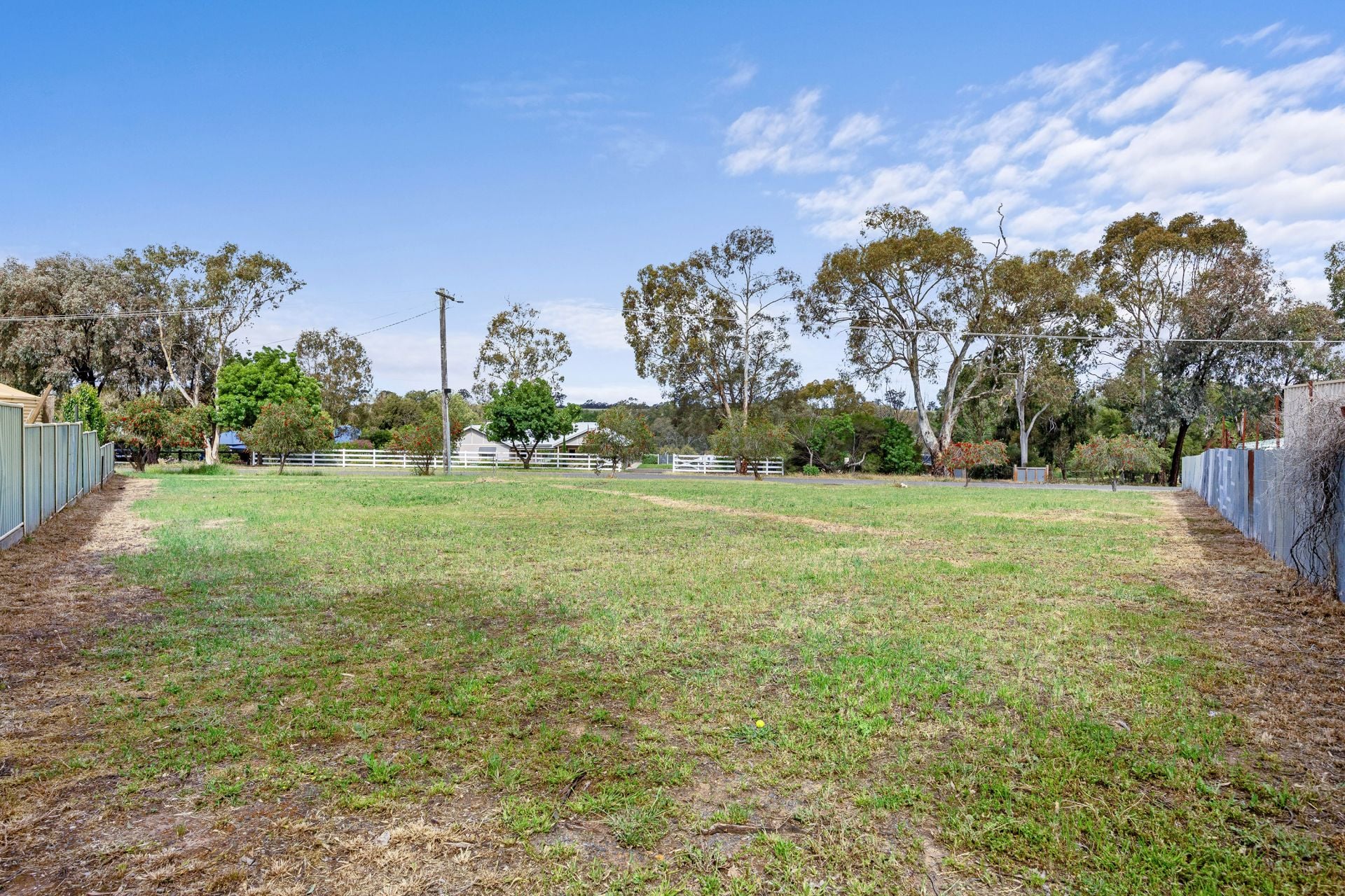 16 William Street, Axedale, Axedale, Axedale - Thumbnail 3