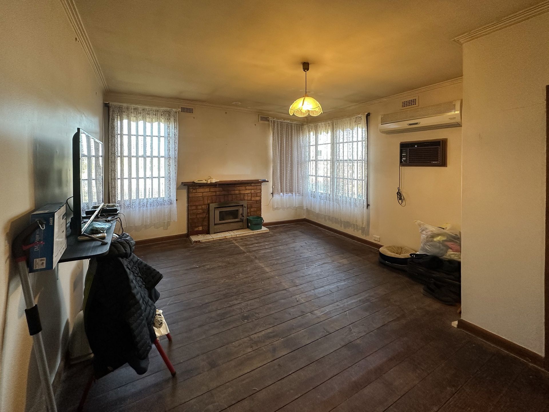 28 Alice Street, Dunolly - Thumbnail 4