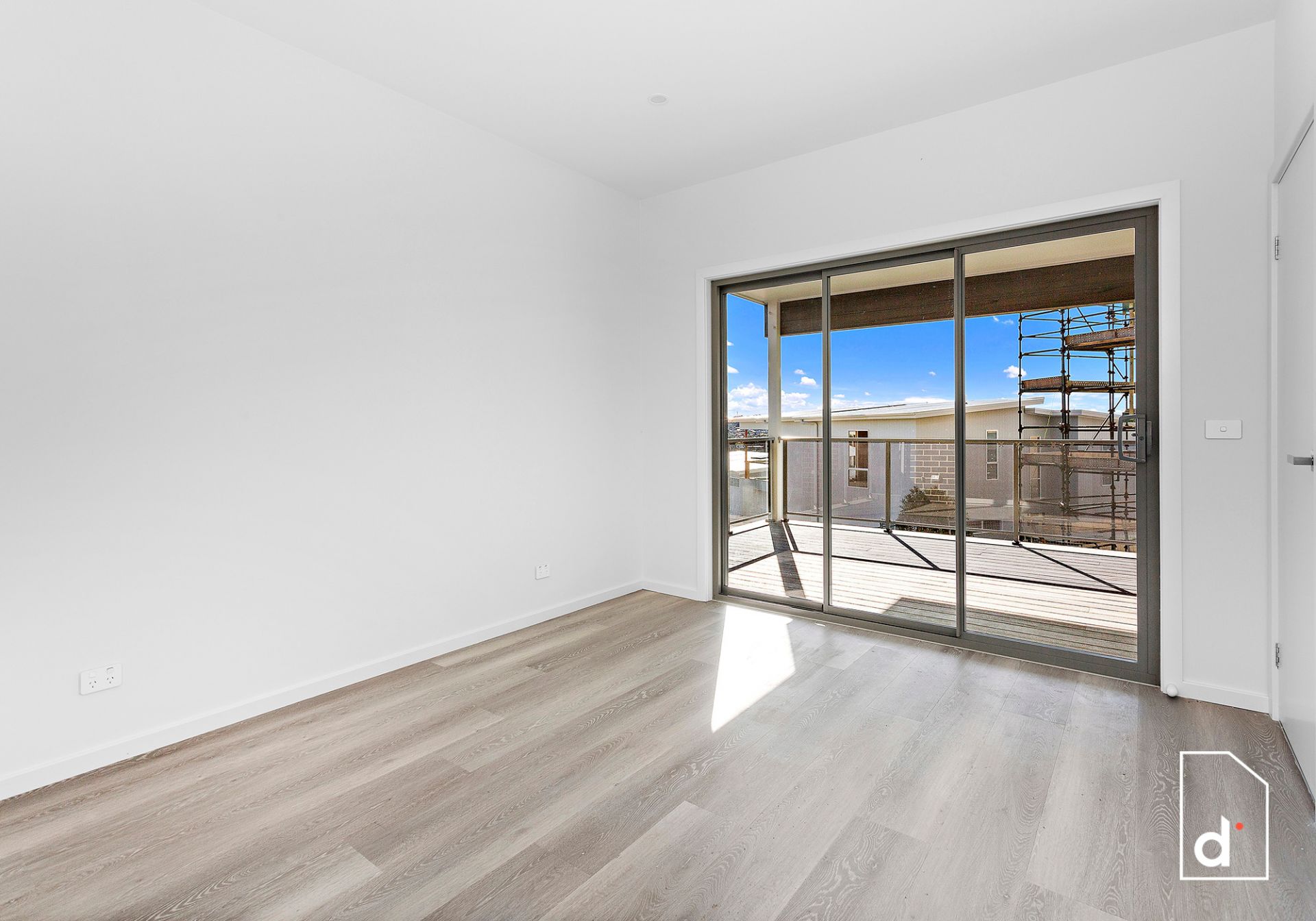 1 Wren Lane, Blackbutt NSW