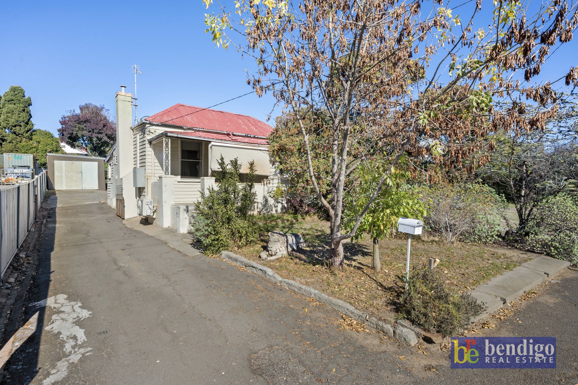 11 Marong Road Ironbark VIC, Ironbark - Thumbnail 2