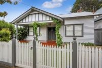 9f70a4b37926660047f5d6d665c3d4b01eb00ba1