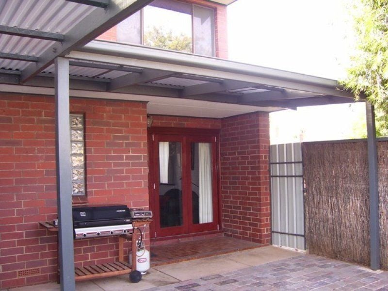 1/66 Rose Terrace WAYVILLE SA, Wayville - Thumbnail 6