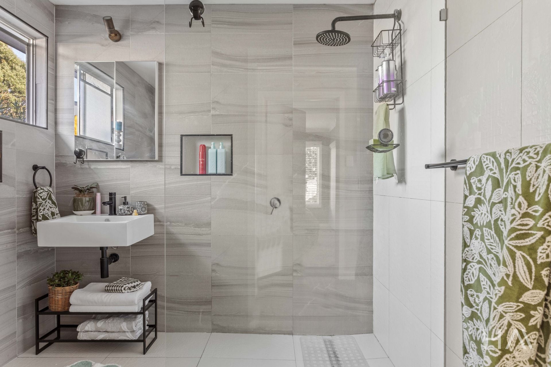 19 Millers Road Glengarry, Glengarry - Thumbnail 8