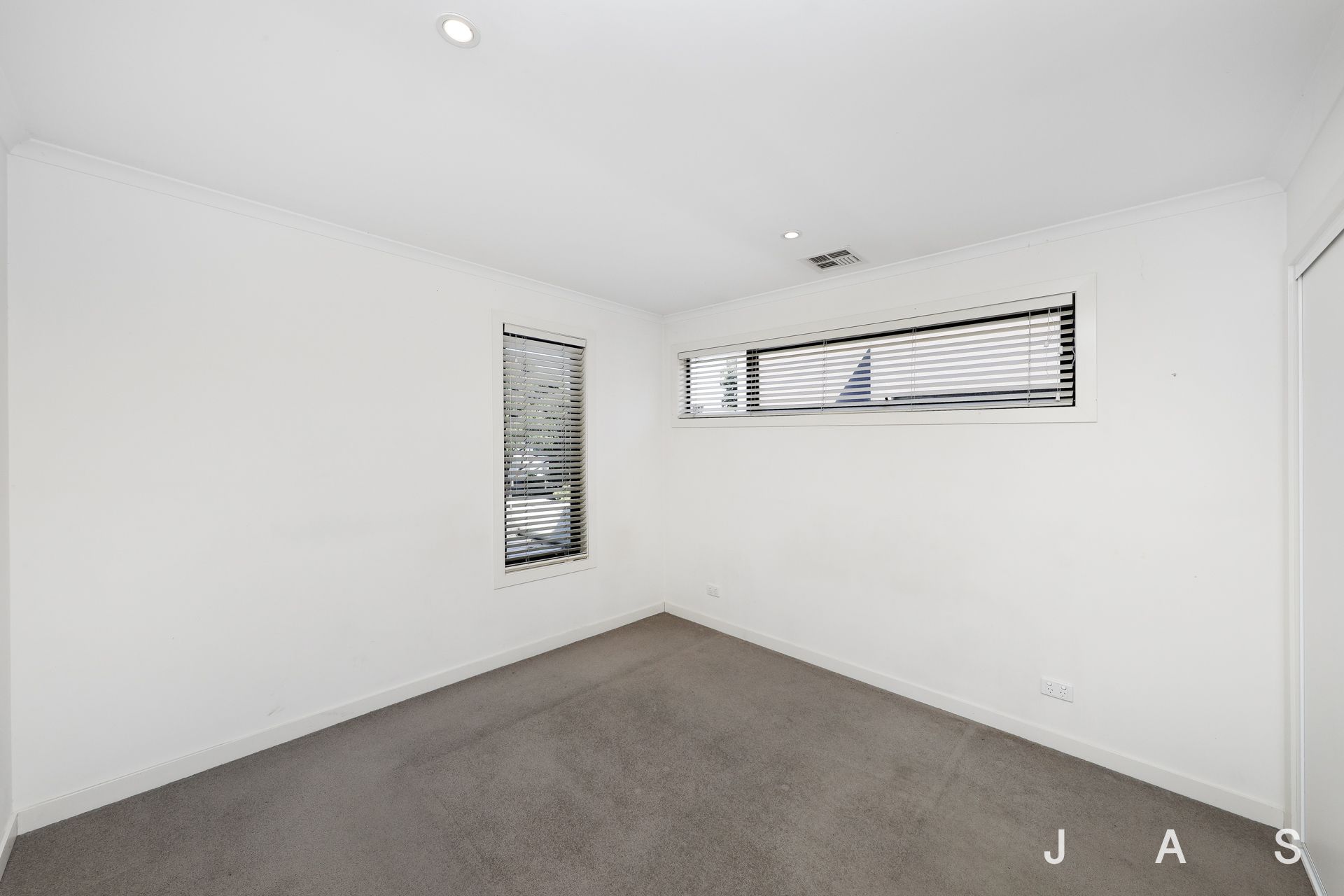 83 McDougall Drive Footscray VIC, Footscray - Thumbnail 6