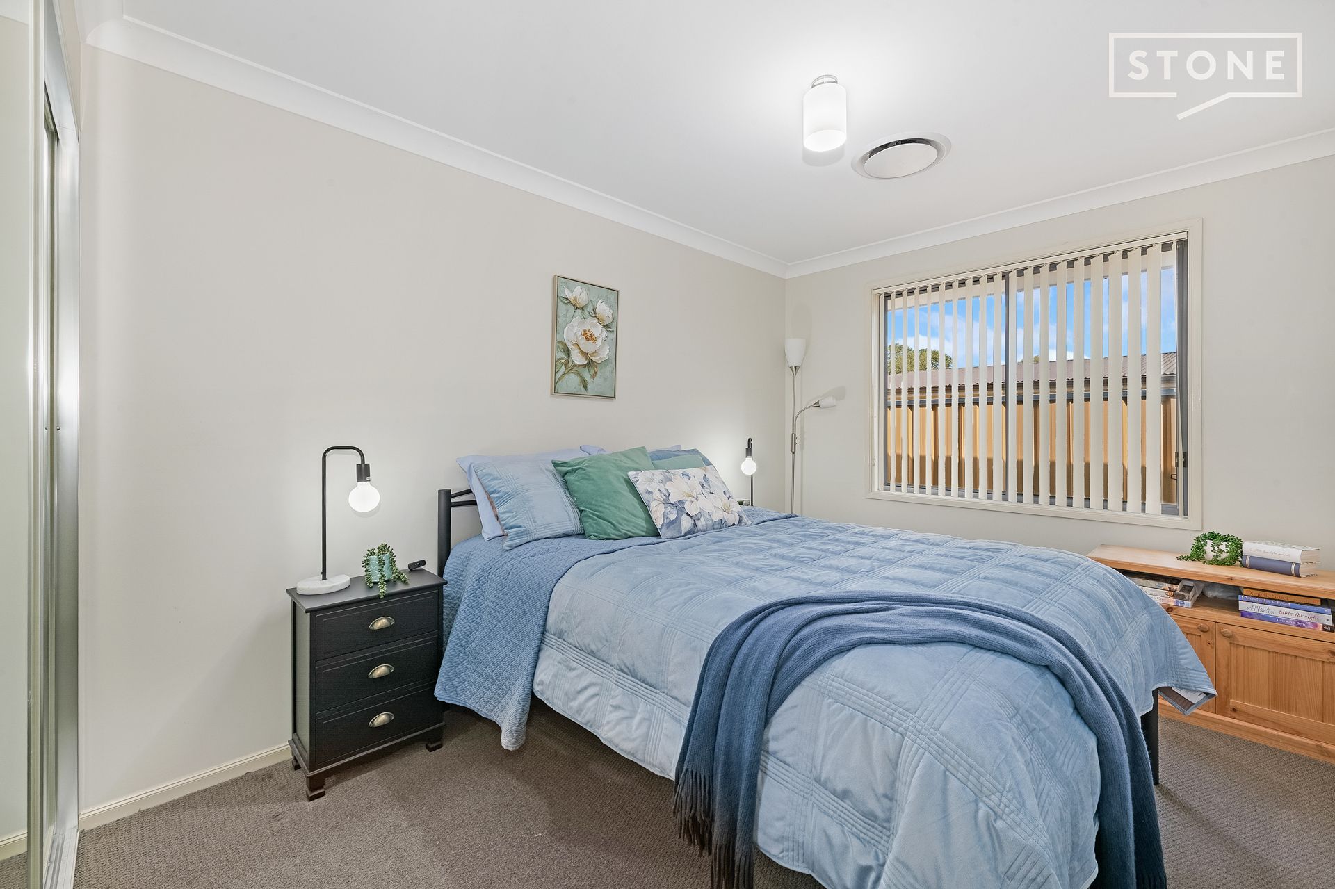 12 Chablis Drive, Cessnock, Cessnock - Thumbnail 7