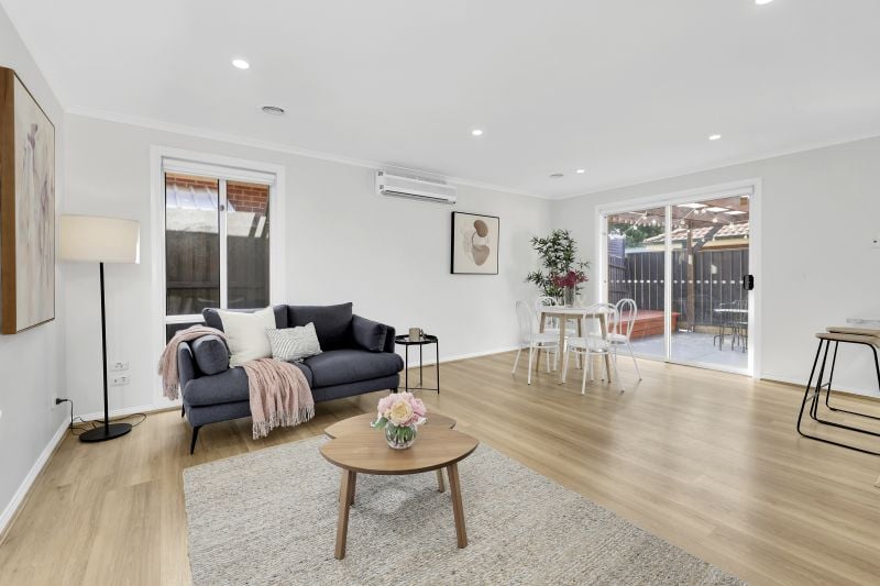 41 Calendula Circuit, Epping