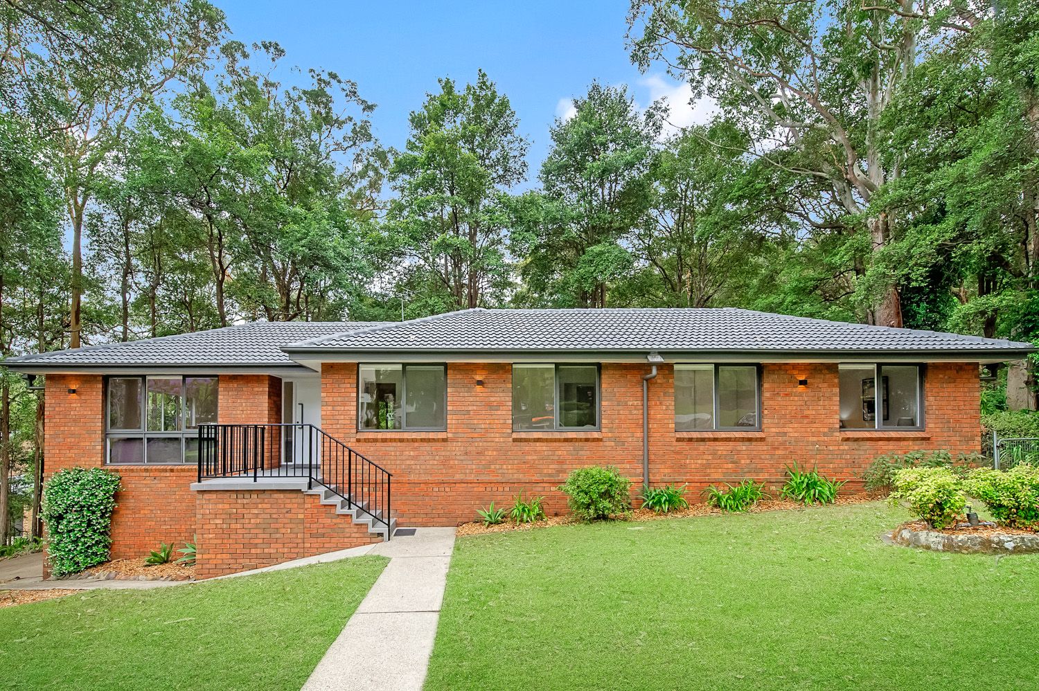 82 Mount Pleasant Avenue, Wahroonga, Wahroonga - Thumbnail 3