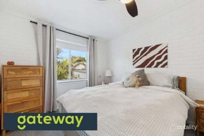 34/320 Canning Highway, Bicton