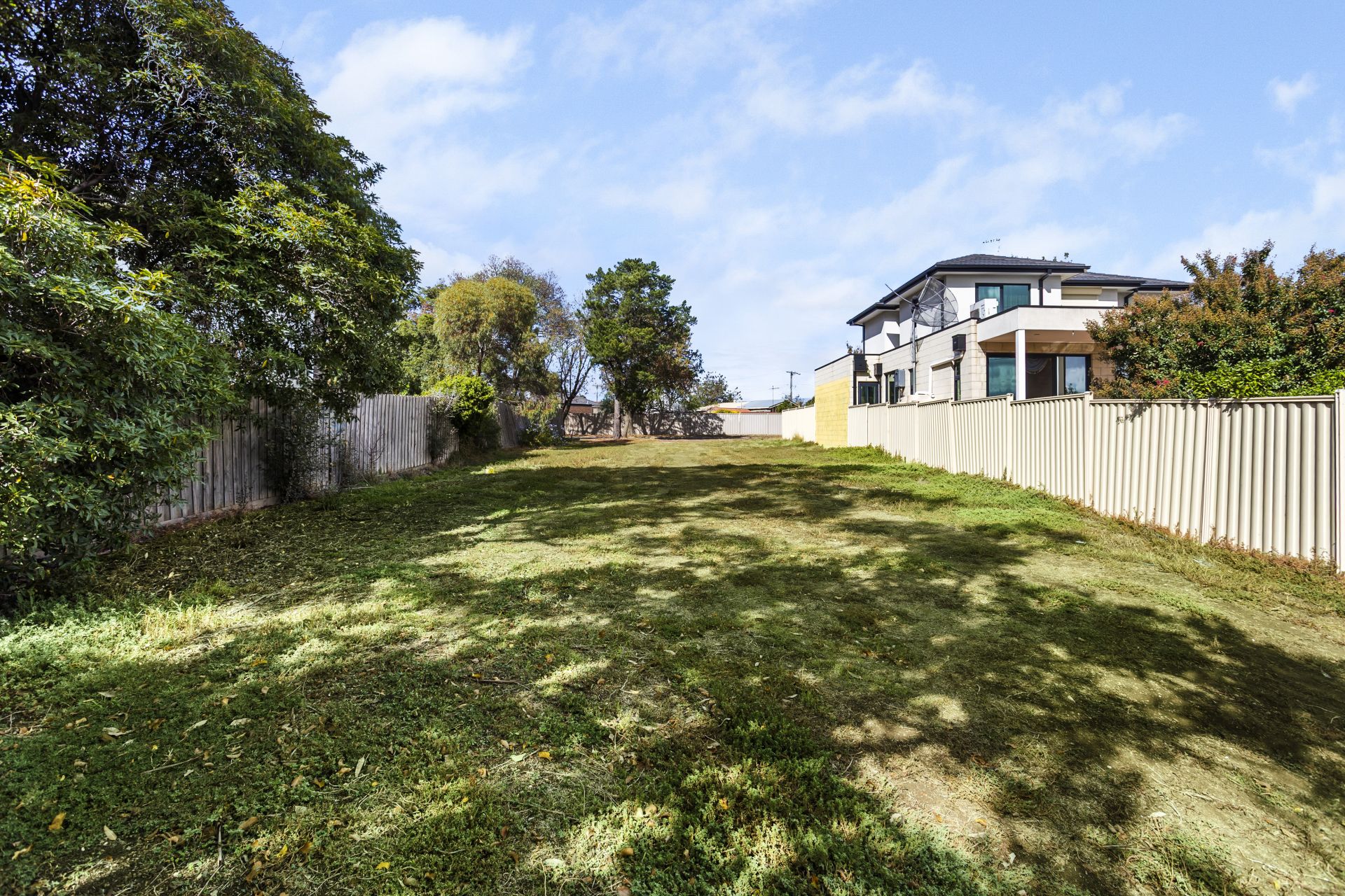 108 Rockbank Road, Ardeer VIC, Ardeer - Thumbnail 5