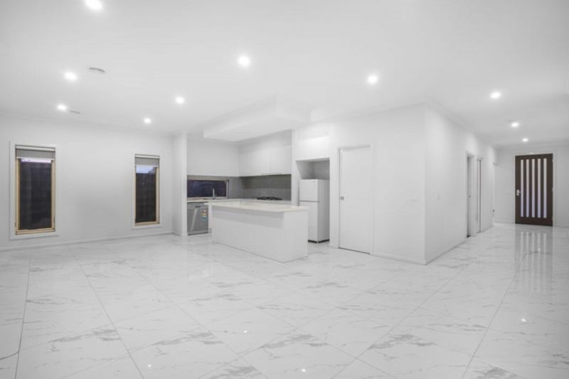 39 Briscola Crescent, Wollert