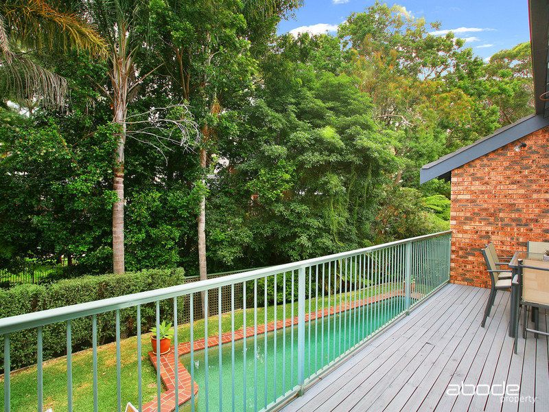 15 Glenfern Place, GYMEA BAY, Gymea Bay - Thumbnail 7
