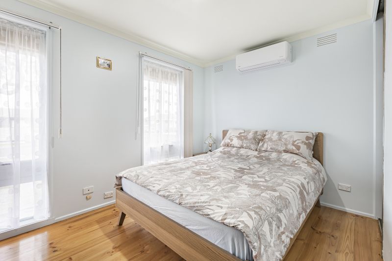 20 Mindoro Crescent, Lalor