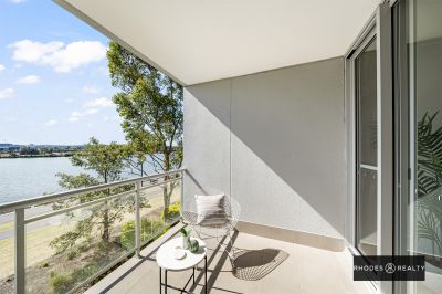 38 Shoreline Drive, Rhodes, Rhodes - Thumbnail 3