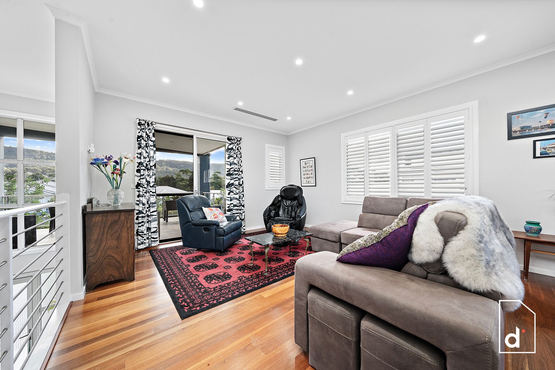 19 Sandon Drive, Bulli NSW