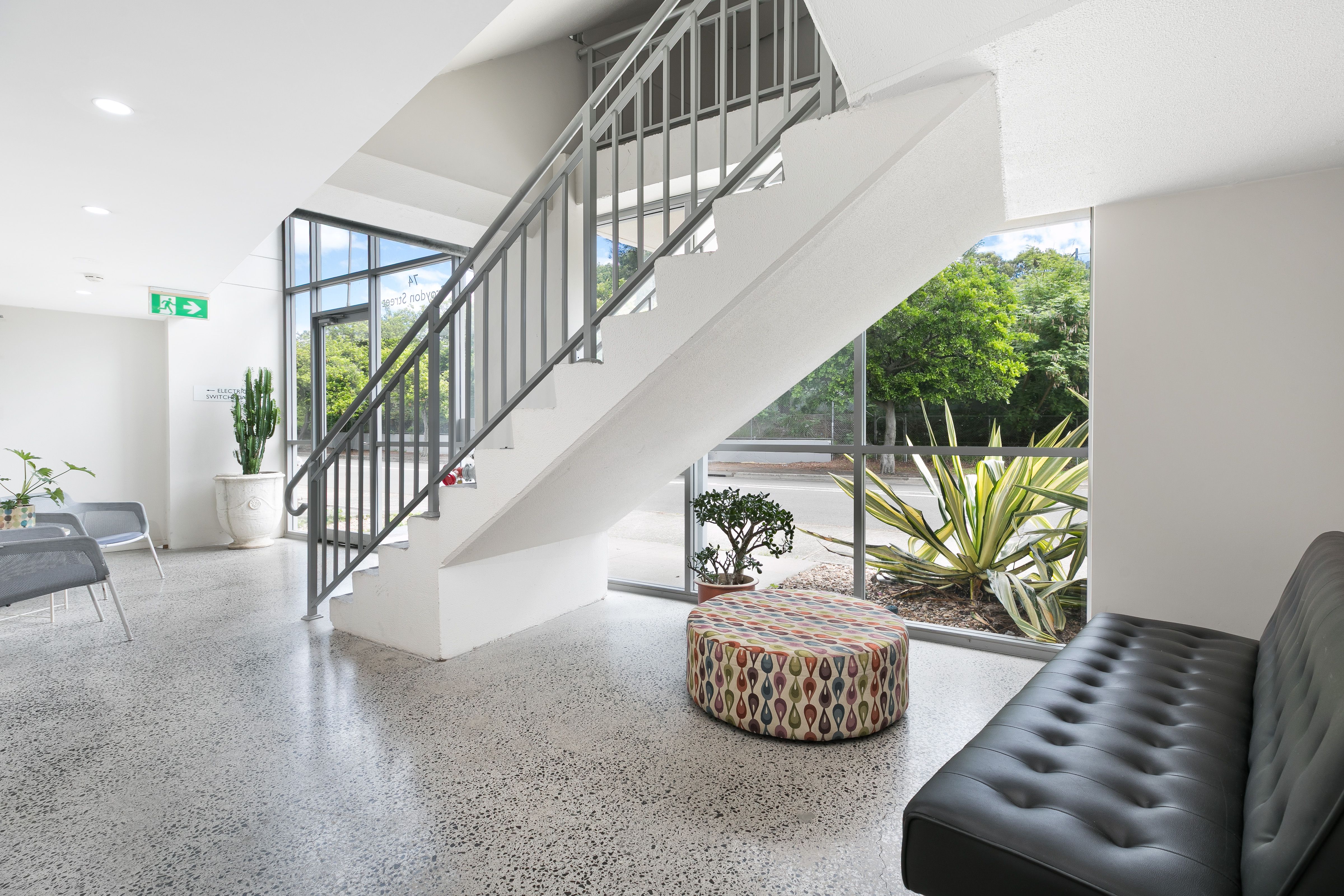 1/74 Croydon Street Cronulla 2230