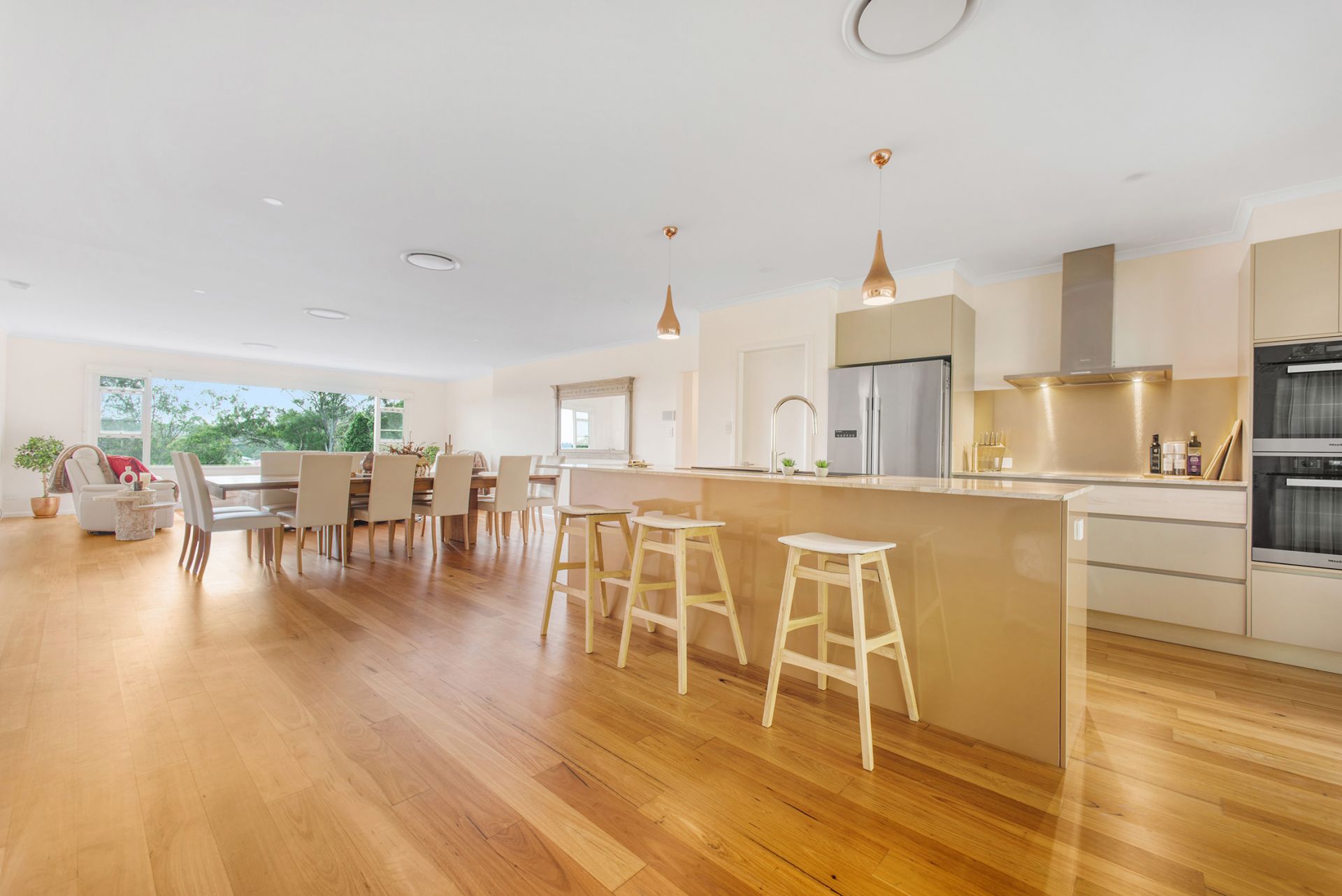 62 Hillcrest Avenue, Goonellabah - Thumbnail 5