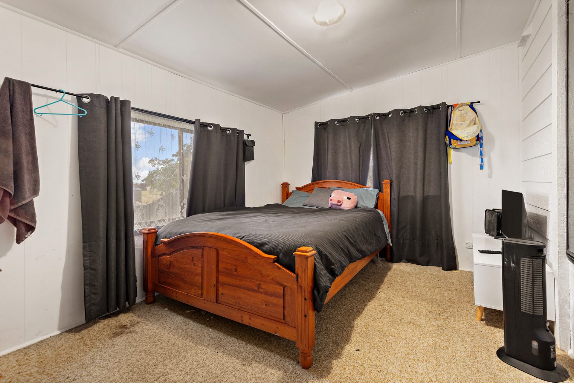 4 Hedrick Street, Buninyong, Buninyong - Thumbnail 6