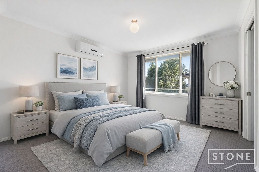 4/3 Evans Crescent, Richmond NSW, Richmond - Thumbnail 8