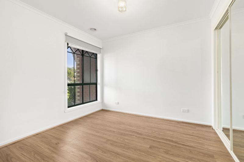 2/6 Campbell Street, Epping