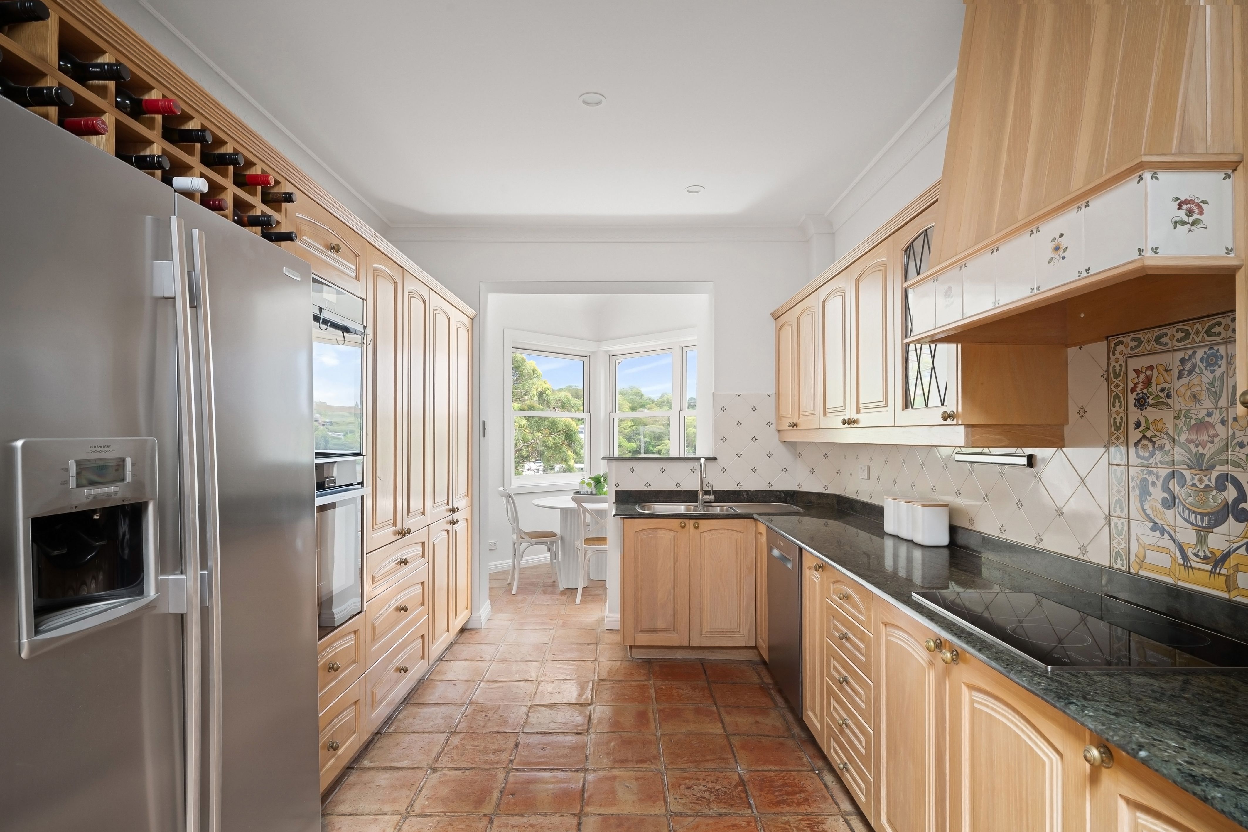 42 Naranganah Avenue Gymea Bay 2227