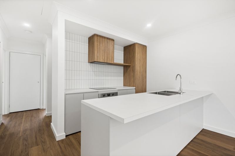 22 Queensborough Road, Kalkallo