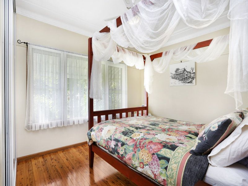 15 Combara Avenue, CARINGBAH, Caringbah - Thumbnail 6