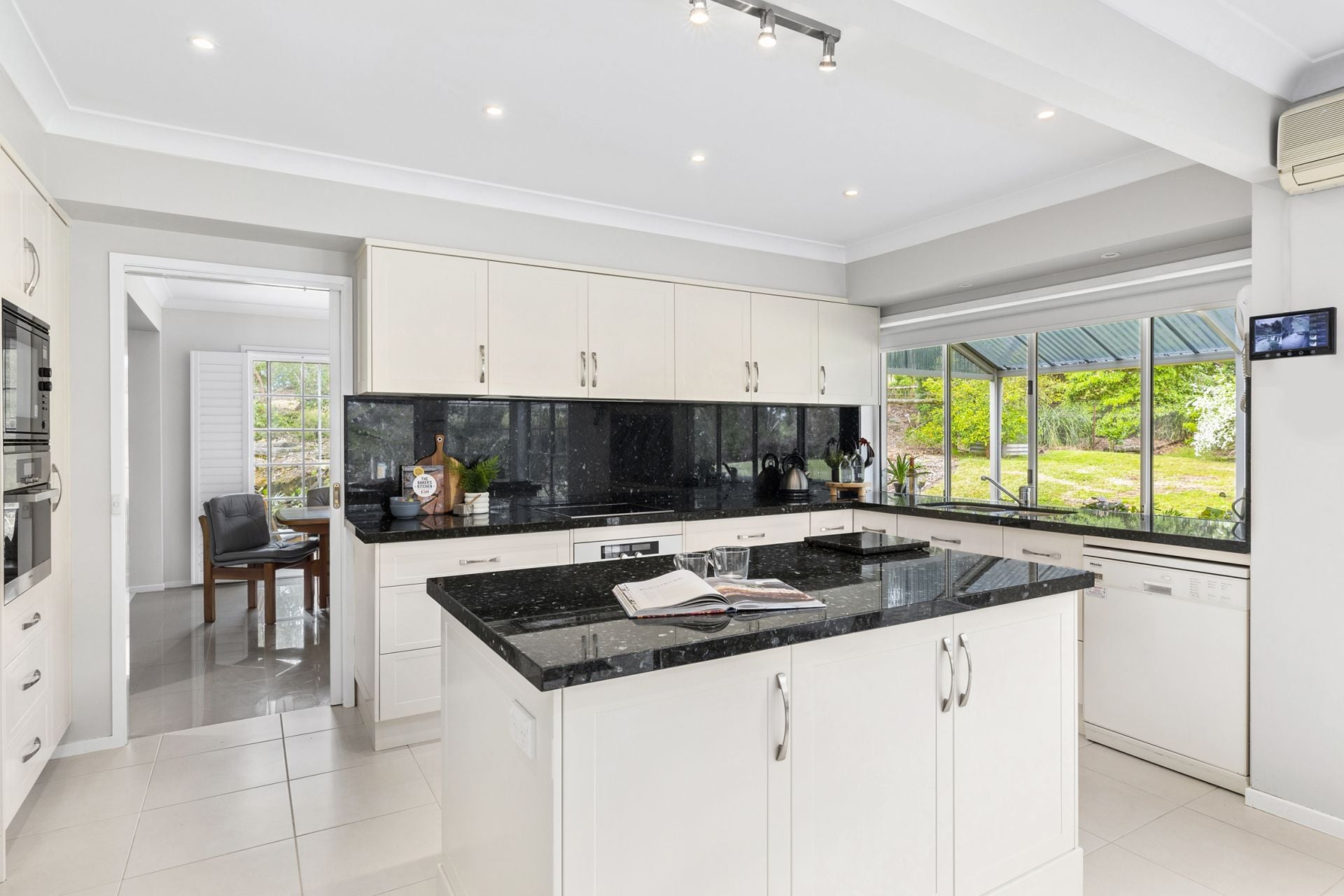 46 Colbran Avenue Kenthurst NSW, Kenthurst - Thumbnail 5