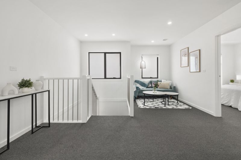 1/14 Wattle Street, Thomastown