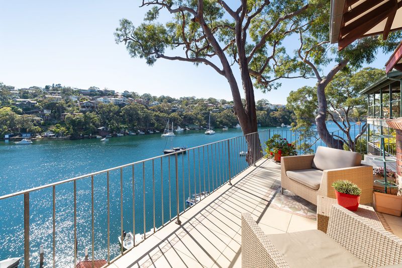 10 Goldfinch Place, GRAYS POINT, Grays Point - Thumbnail 6
