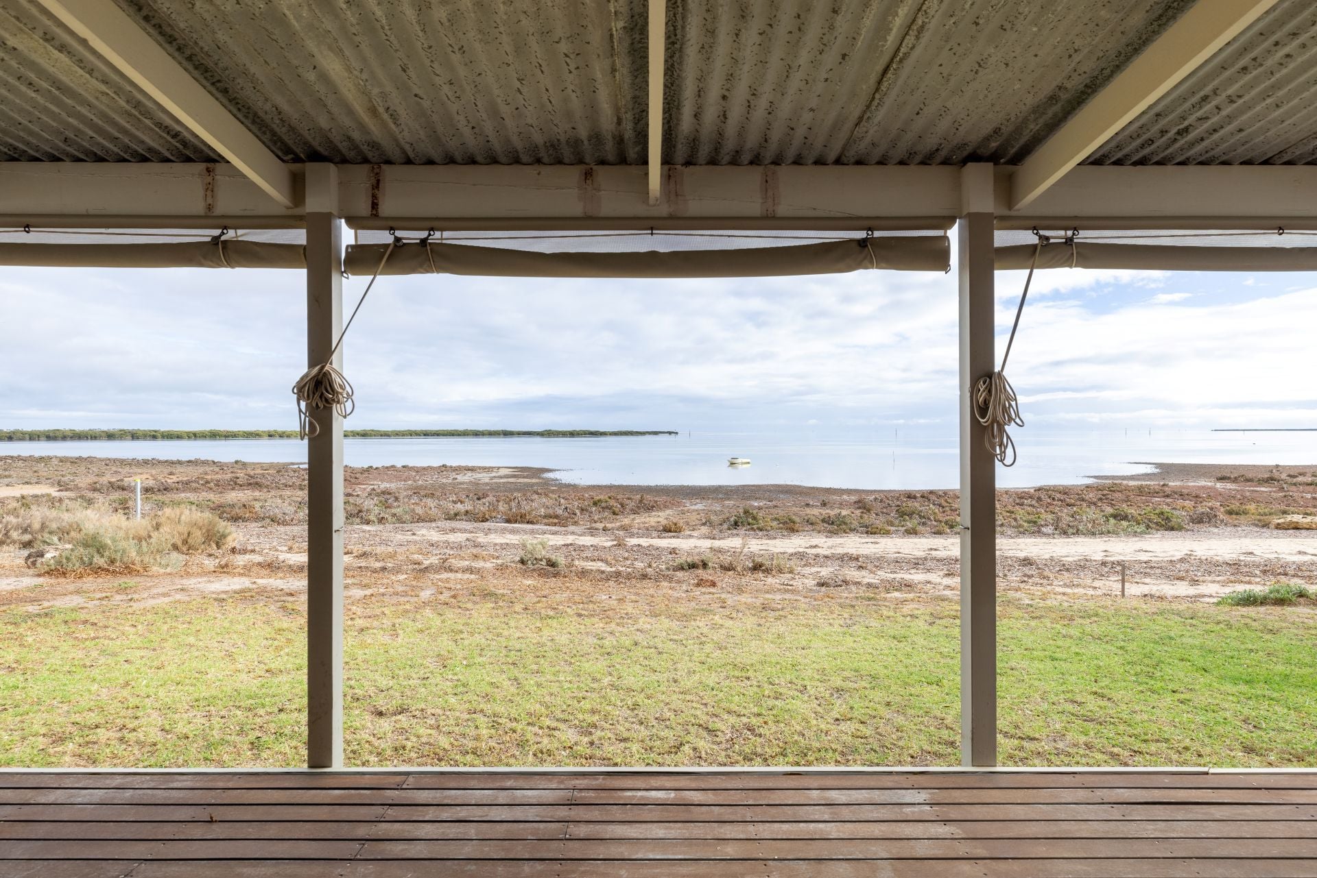 91 John Lewis Drive Port Broughton SA, Port Broughton - Thumbnail 4
