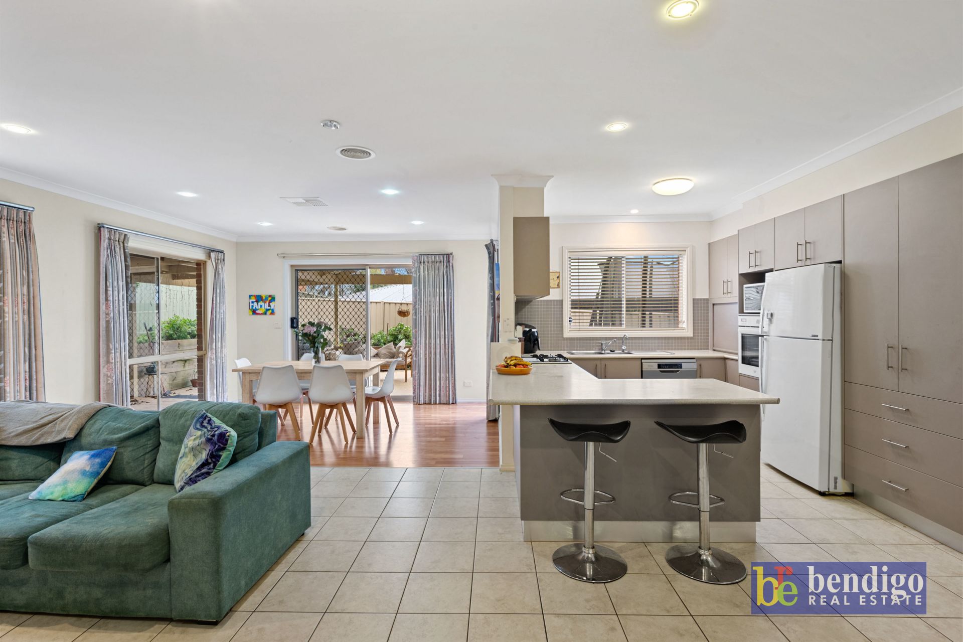 6 Alfreda Place Golden Square VIC, Square - Thumbnail 3