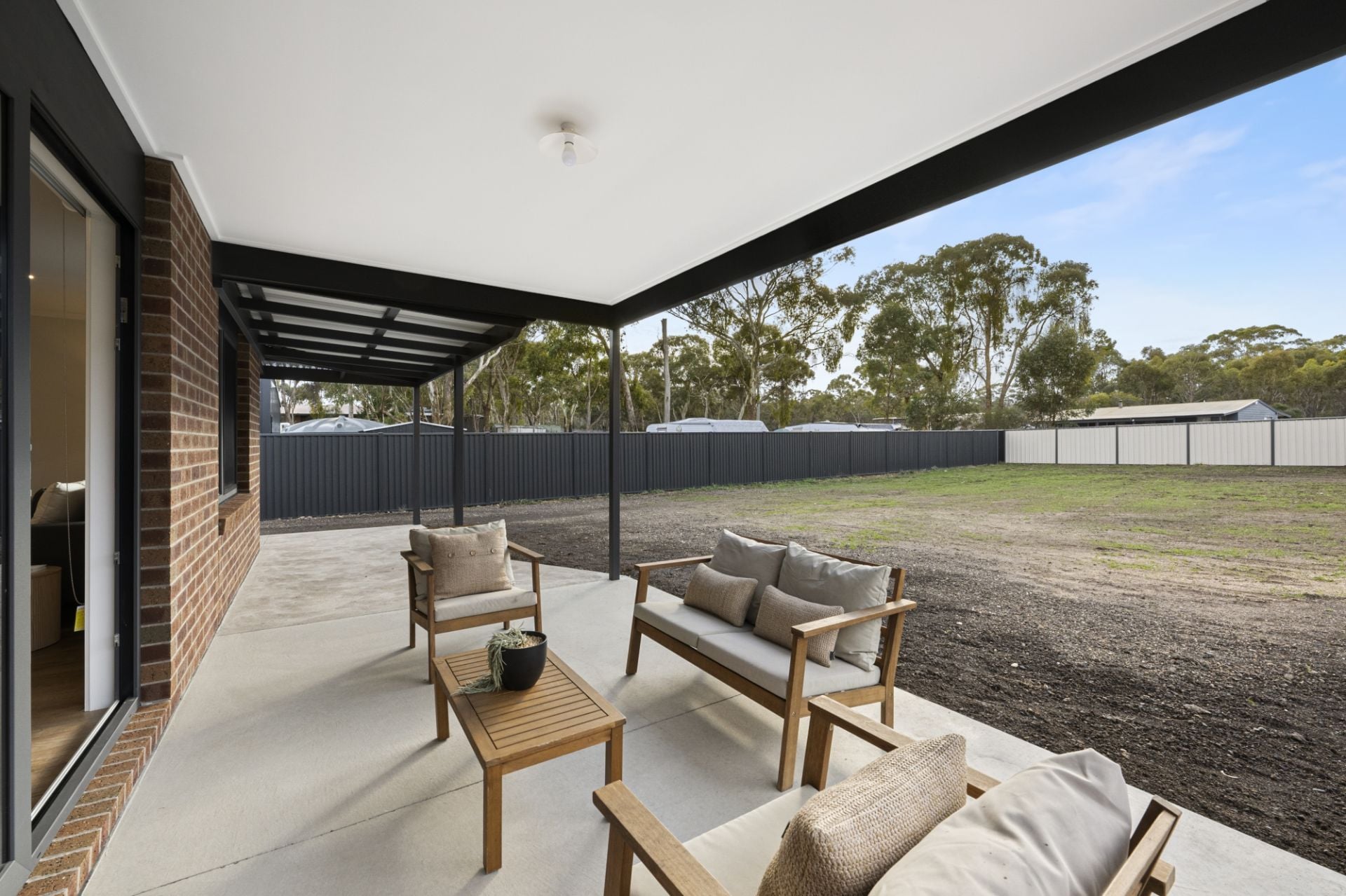 16 High Street, Avoca - Thumbnail 6