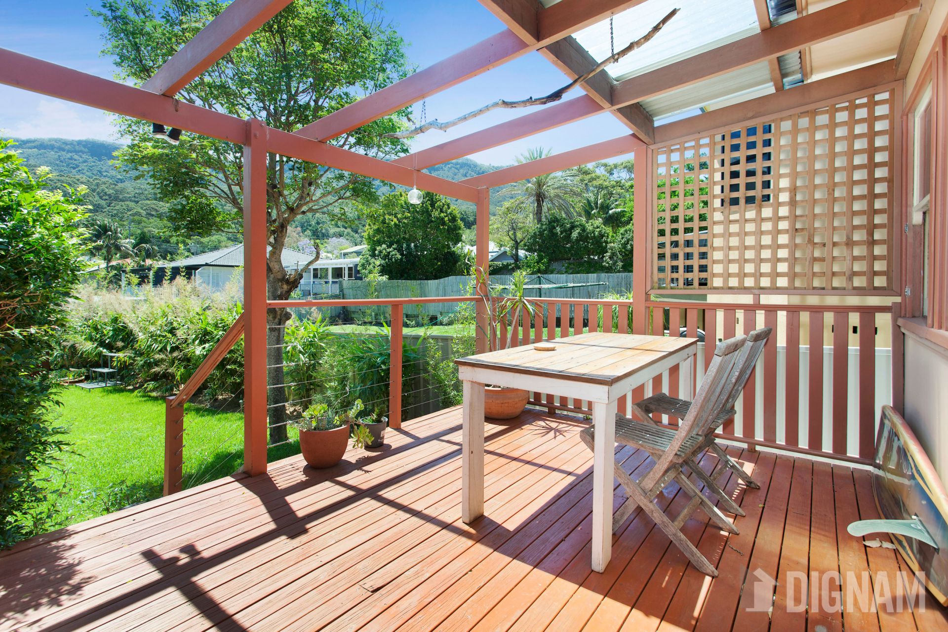 34 Kirton Road, Austinmer, NSW 2515, Austinmer - Thumbnail 4