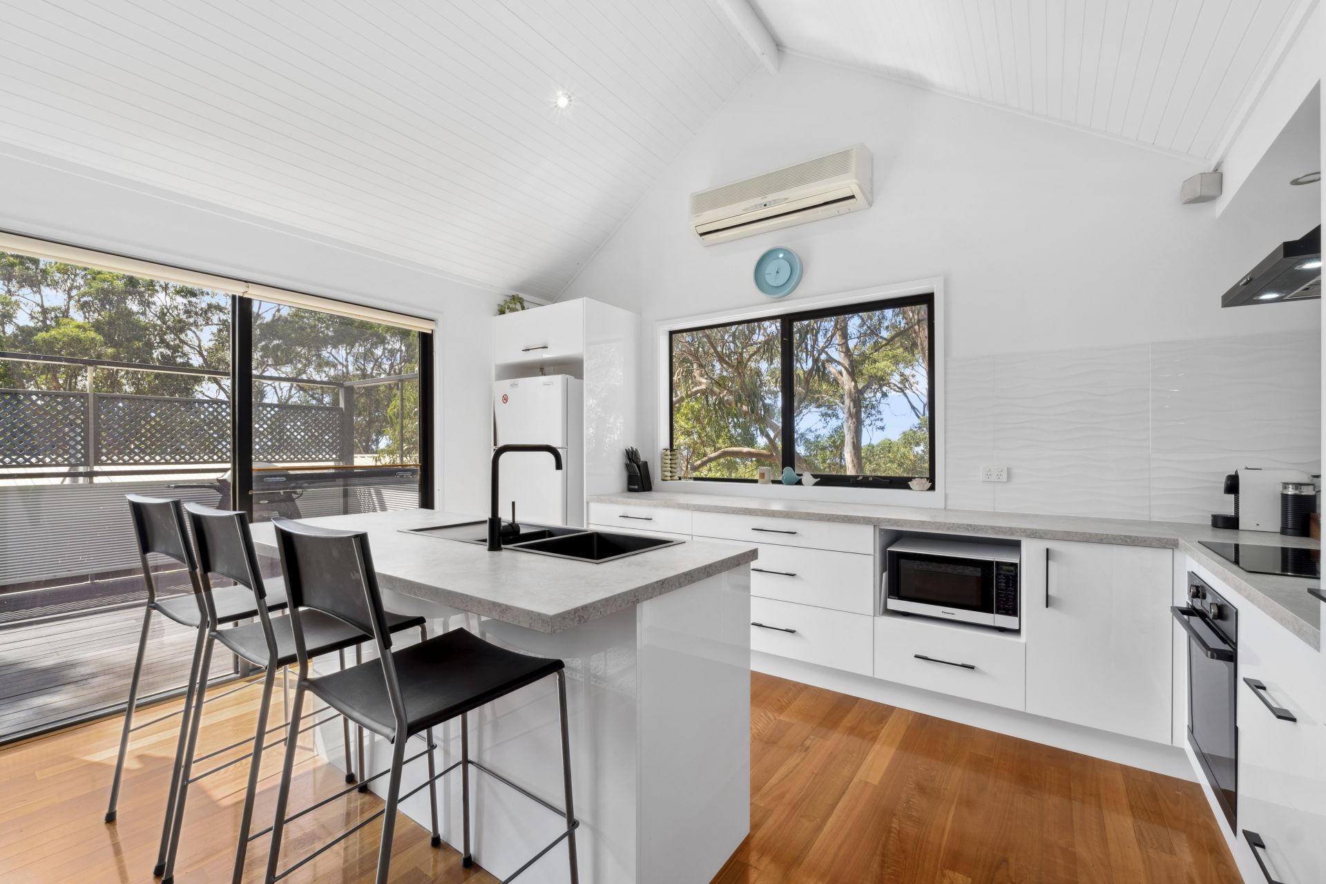 31 Cassidy Drive, Kennett River - Thumbnail 8