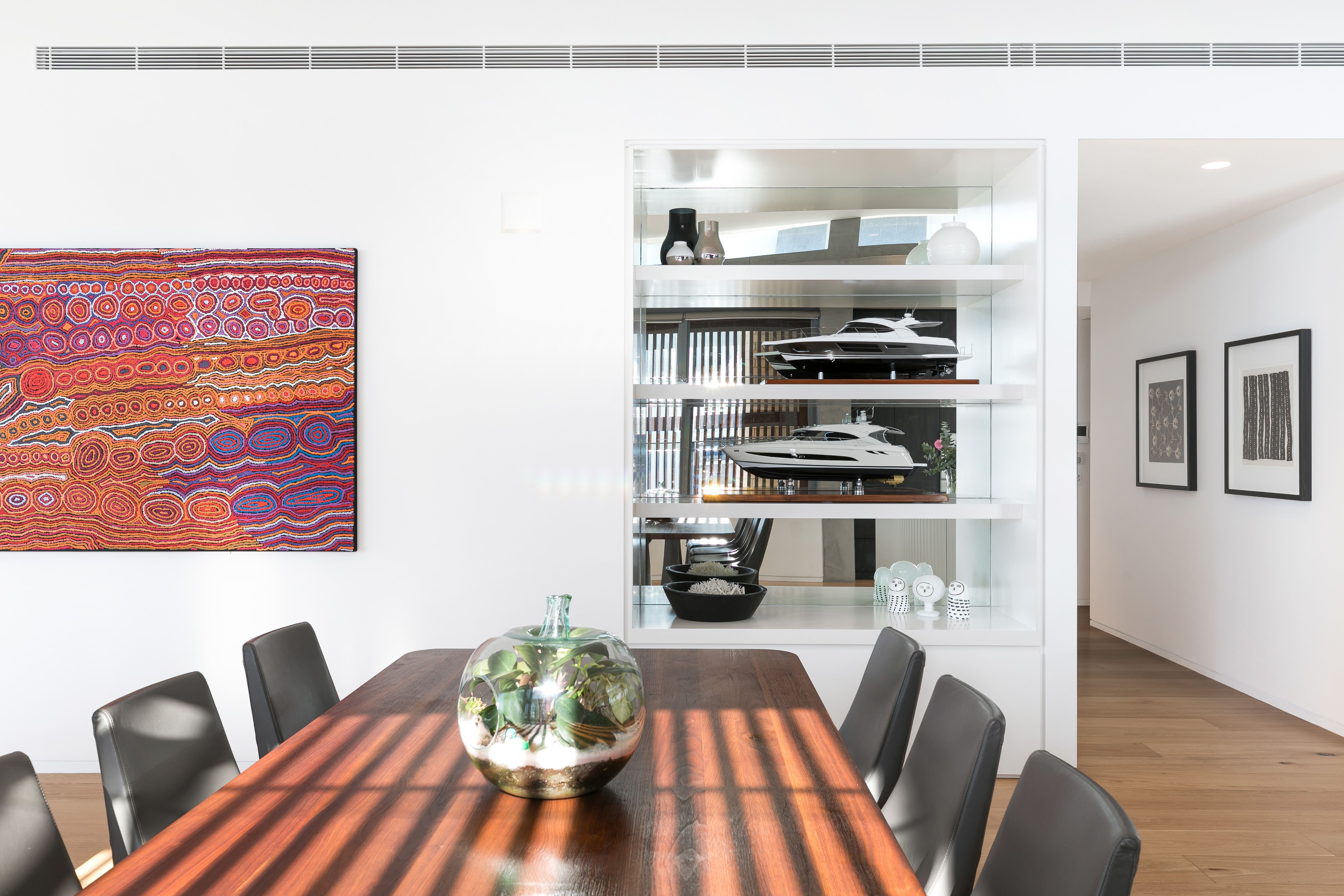 12/29-35 Prince Street CRONULLA 2230