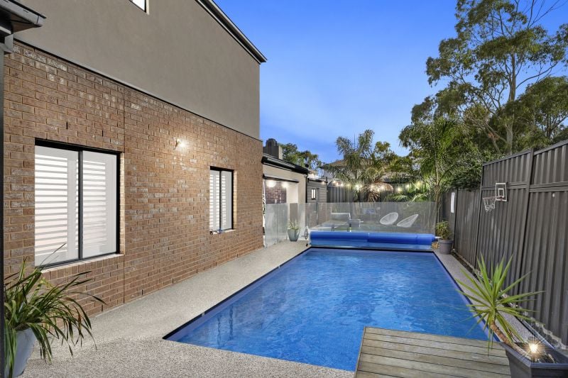 15 Teschke Walk, Epping