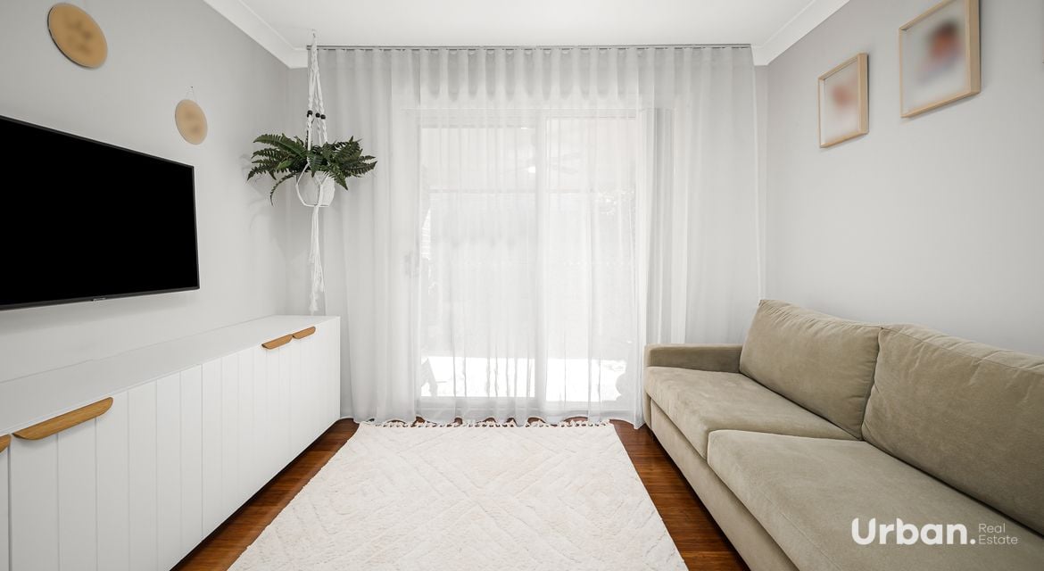 Gledswood Hills 6 Paxton Street