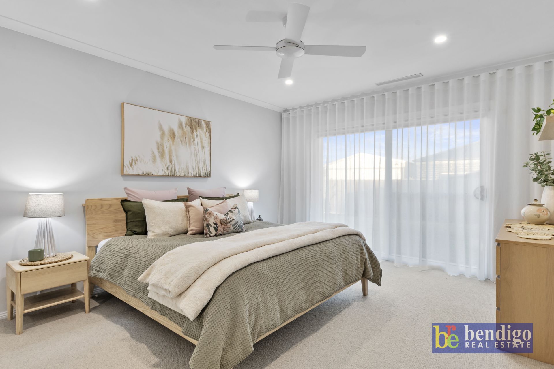 34 Argyll Drive Junortoun VIC, Junortoun - Thumbnail 5