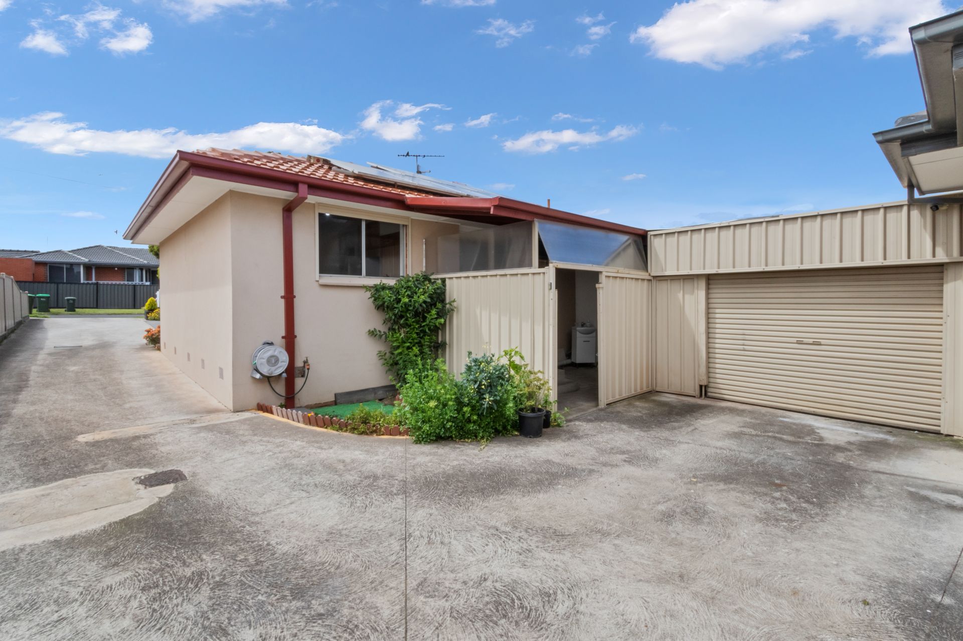 Discover Exceptional Family Living in the Heart of Lalor