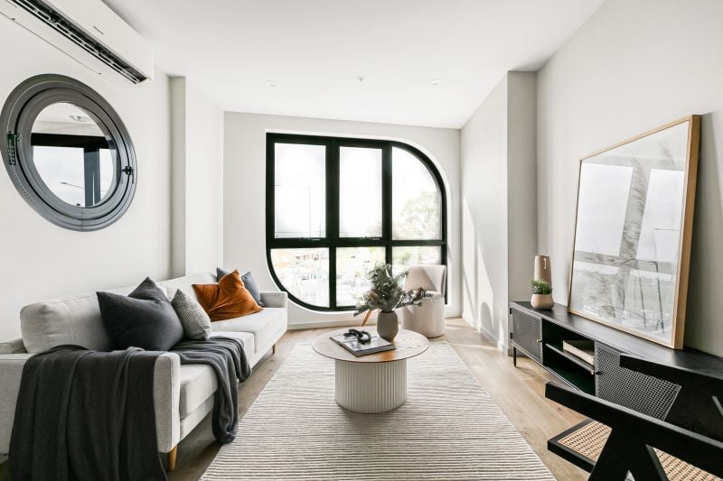 240 High Street, Thomastown