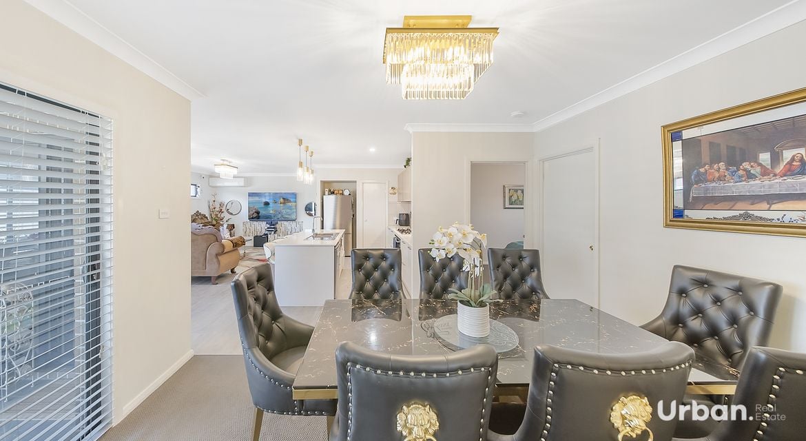 Rutherford 68 Grand Parade