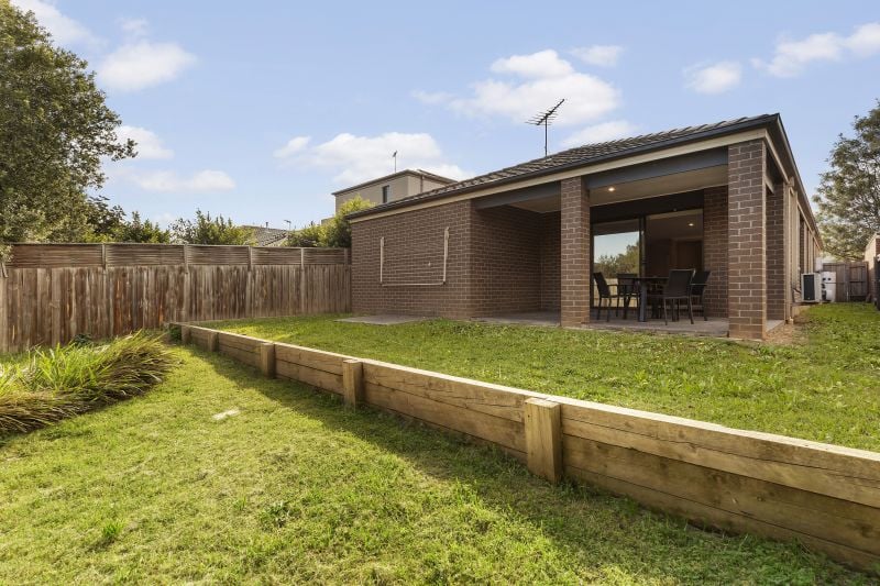 101 Tesselaar Road, Epping