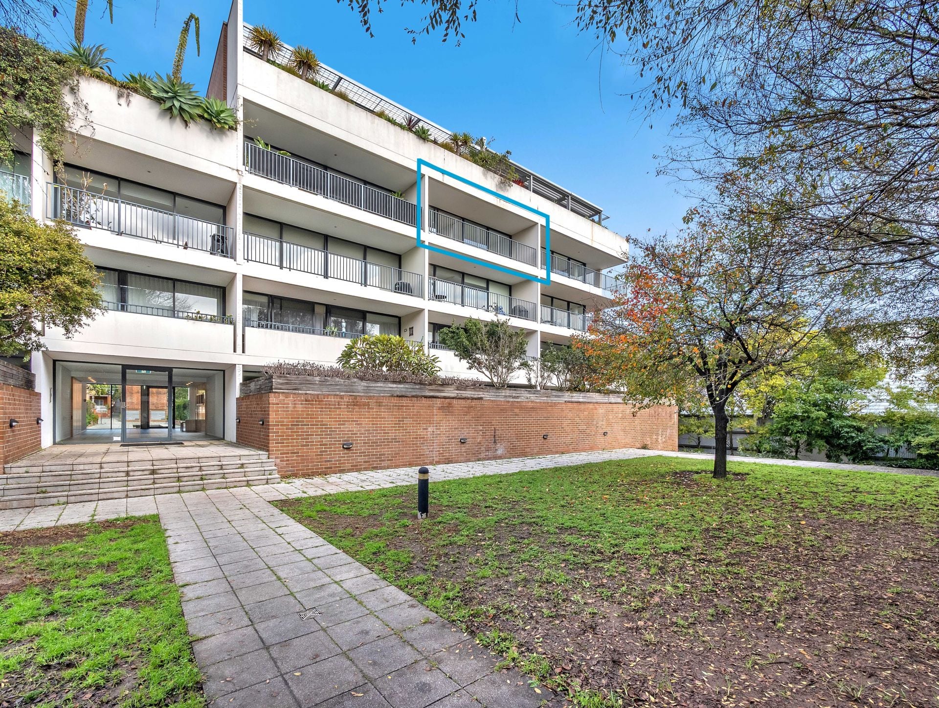 502/88-98 King Street RANDWICK NSW, Randwick - Image 1