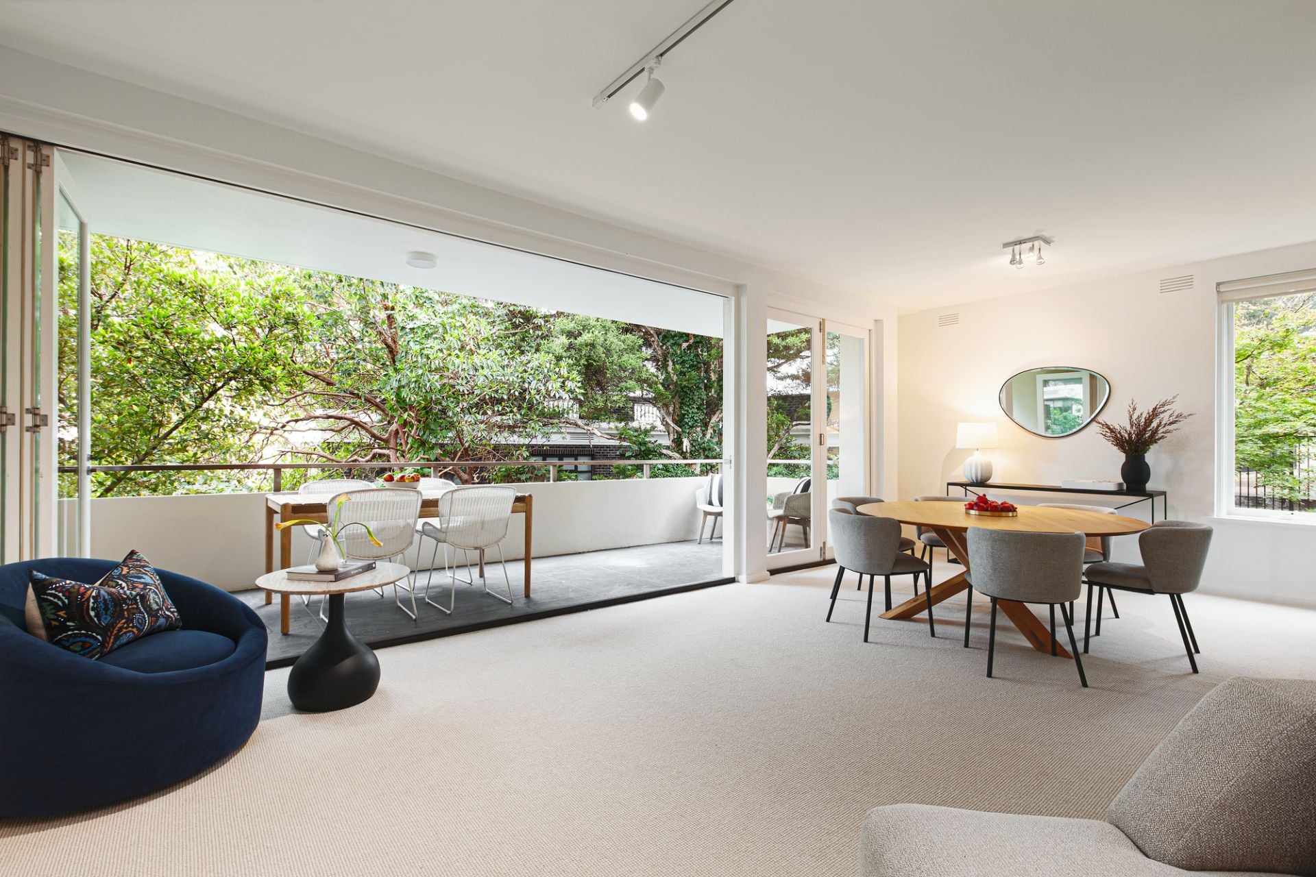 6/555 Toorak Road, Toorak, Toorak - Thumbnail 6