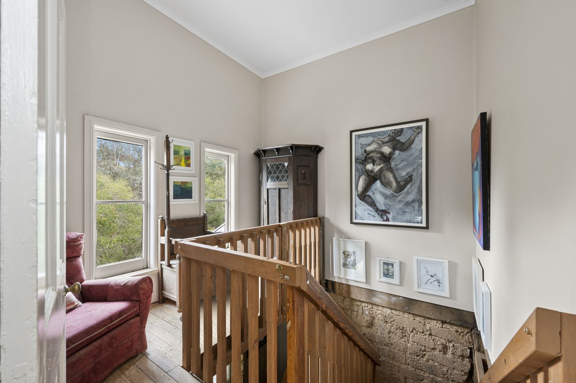 171 Mugsies Lane, Moonambel - Thumbnail 8