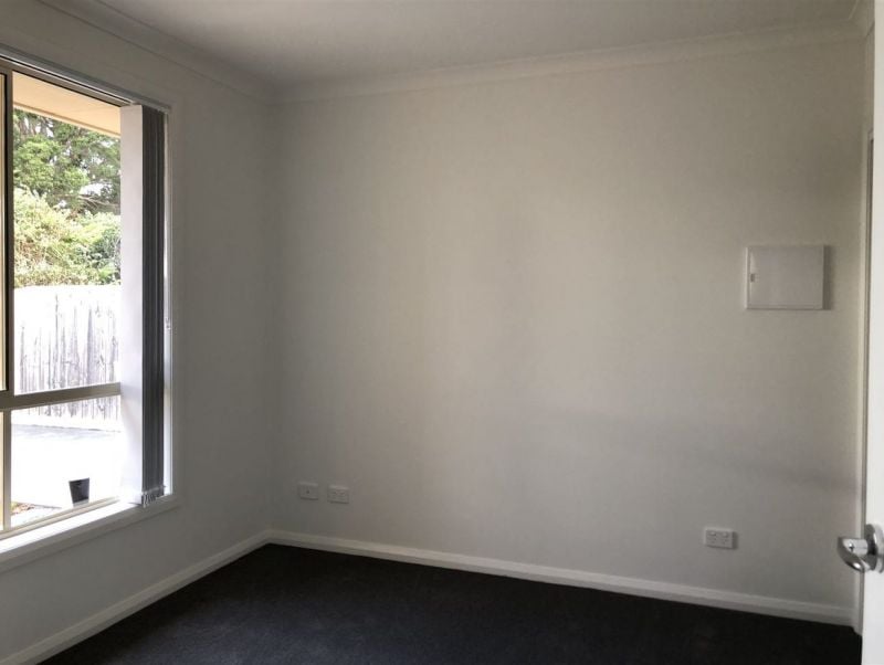 1/53 Memorial Avenue, Epping