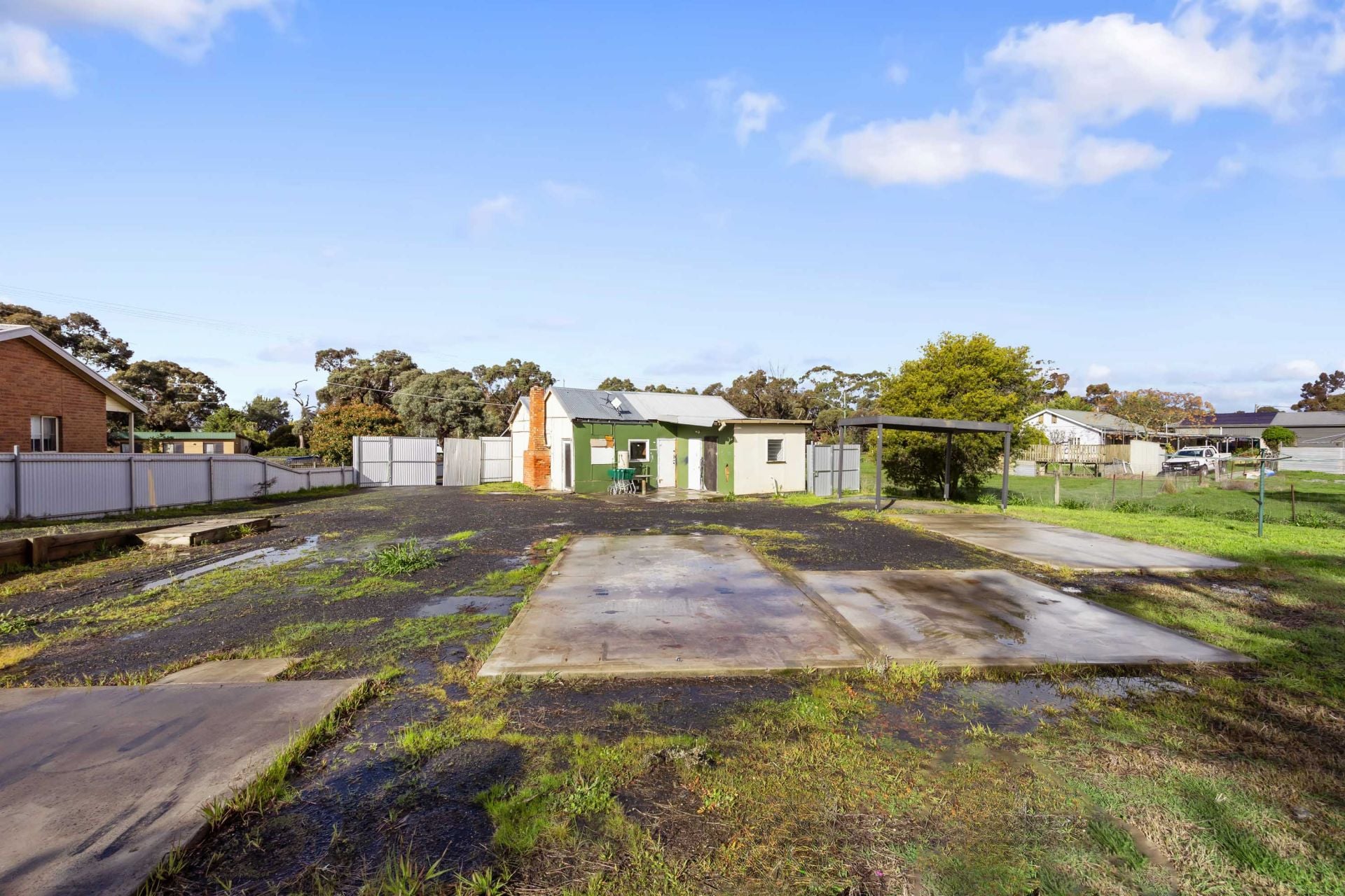 153 Lambert Street, Ararat, Ararat - Image 1