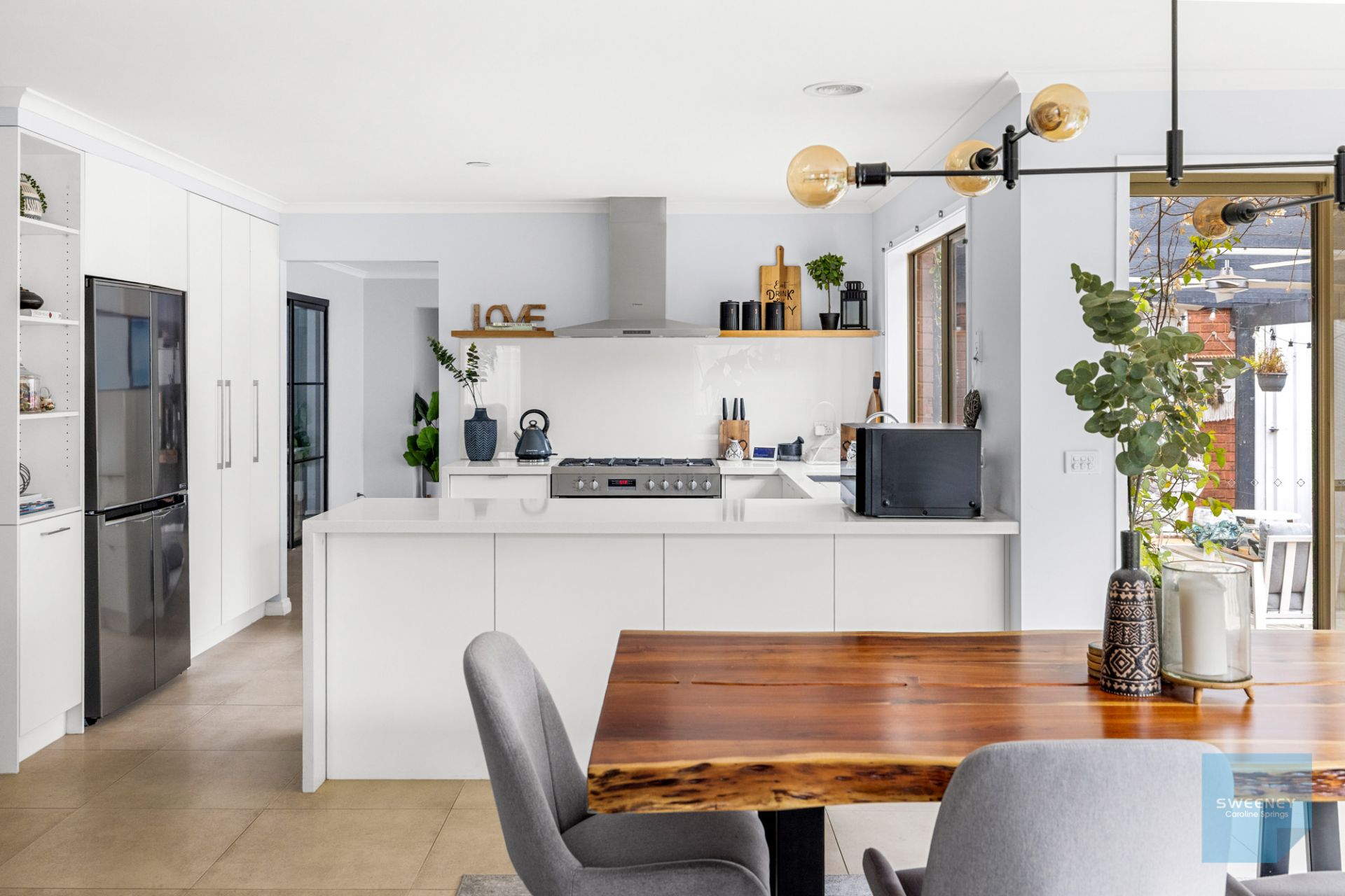 11 Mockridge Avenue, Burnside - Thumbnail 8